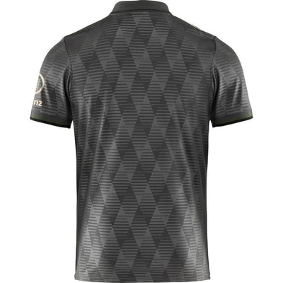 Bayern Munich 24/25 Oktoberfest Jersey - Fan Version