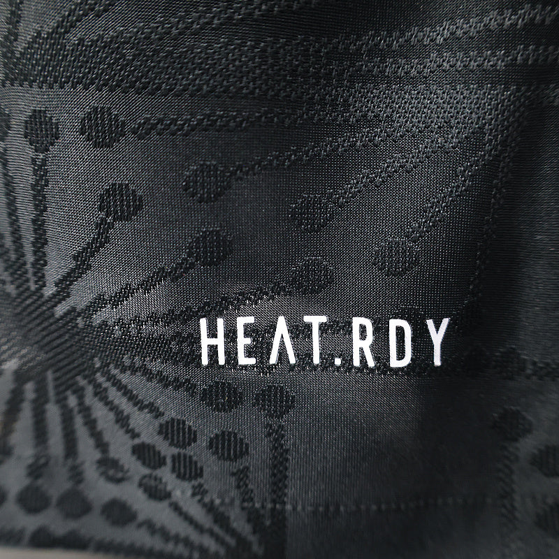 Mexico de Oro 2025 Jersey Player