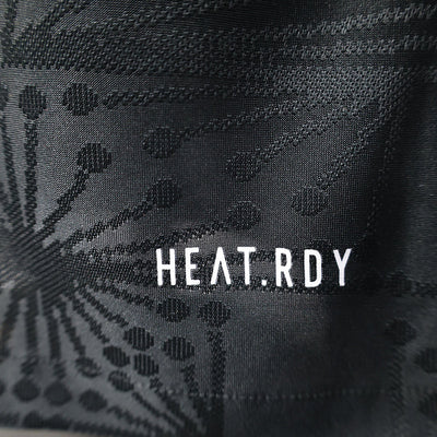 Mexico de Oro 2025 Jersey Player