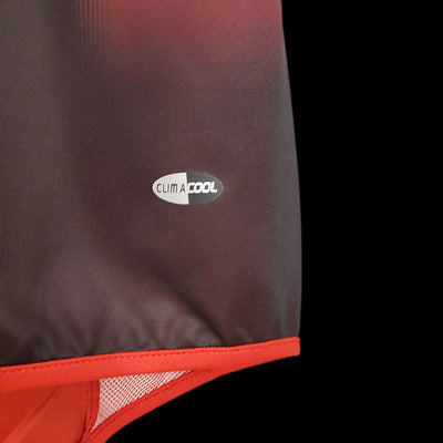 AC Milan Retro Home Jersey 2004/2005