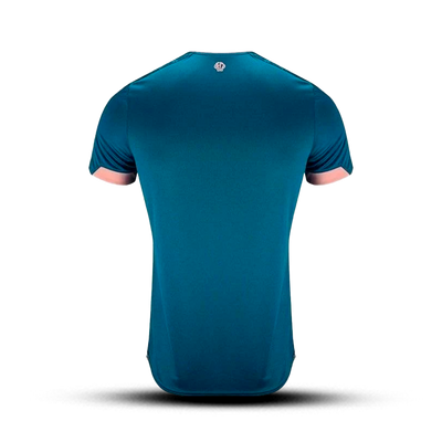 Bournemouth Away Jersey 2024/2025