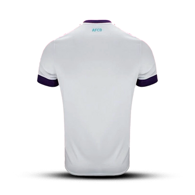 Bournemouth Third Jersey 2024/2025