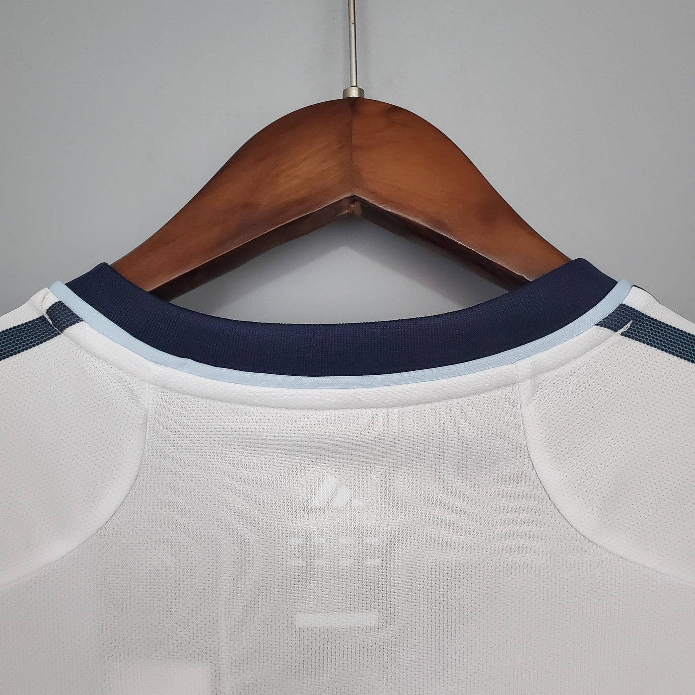 Chelsea Retro Jersey away 2012/13