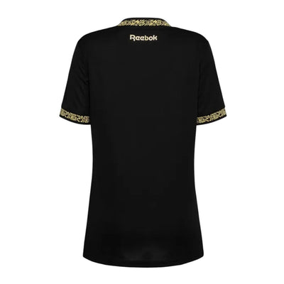 Botafogo Away Jersey 2024/2025 - Women