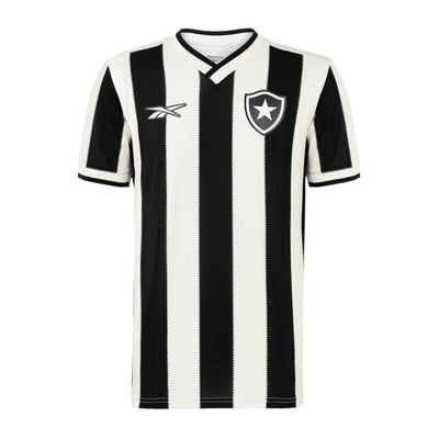 Botafogo Home Jersey 2024/2025