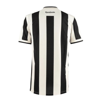 Botafogo Player Home Jersey 2024/2025