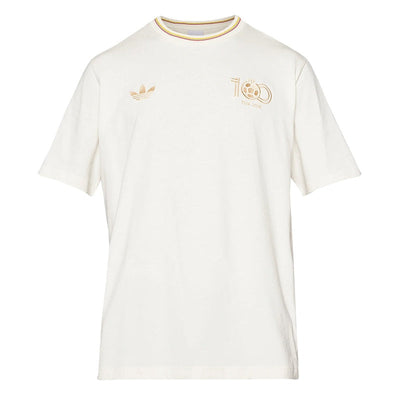 Colombia 24/25 100th Anniversary Special Edition Jersey - Fan Version