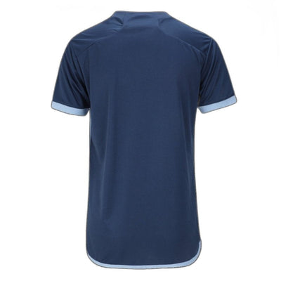 Cruzeiro 24/25 III Third Jersey - Women's