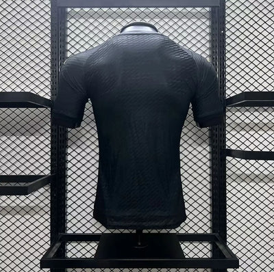 Argentina Pre-Juego Camiseta 2024/25 - Versión Jugador