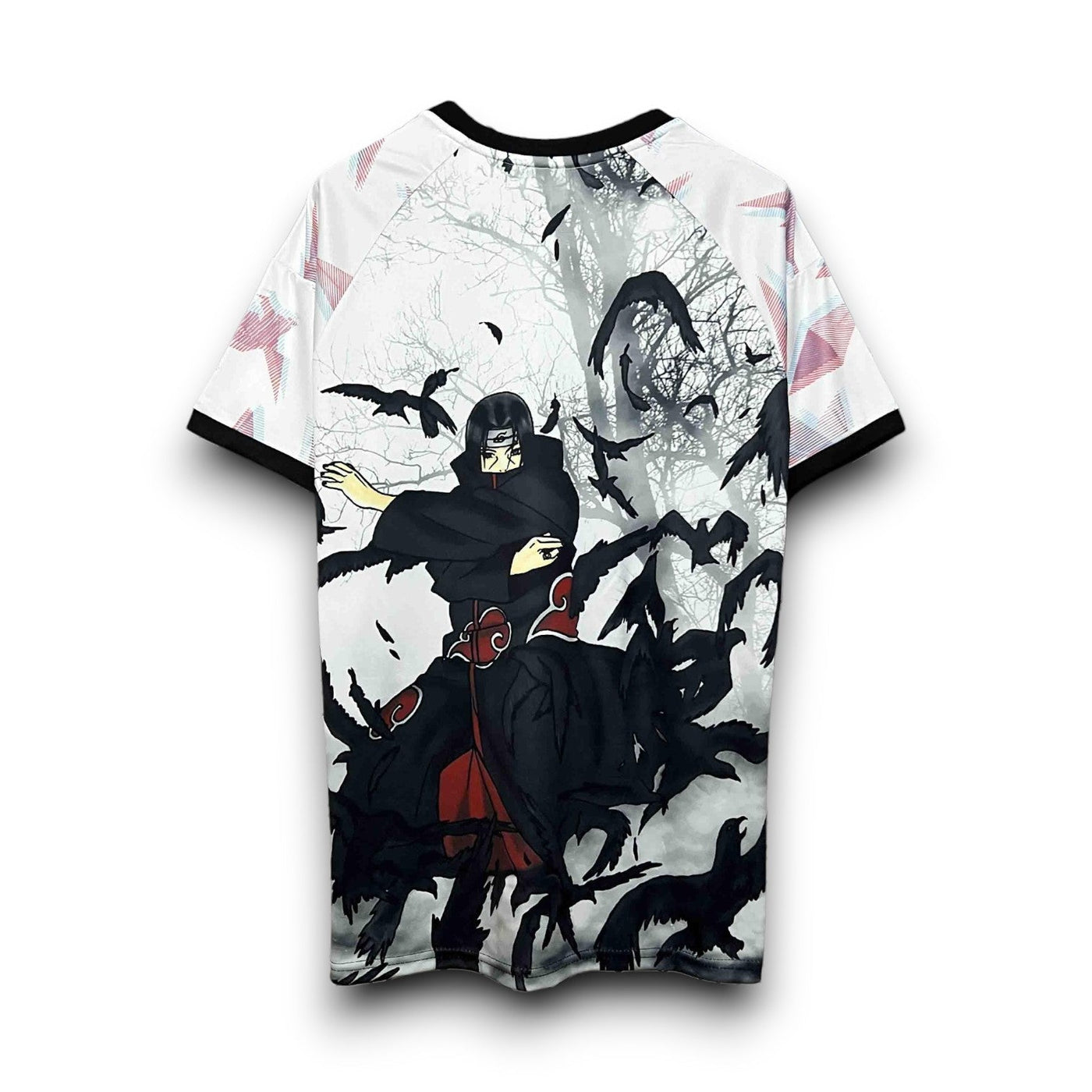 Japan Itachi Special Edition Jersey 2024