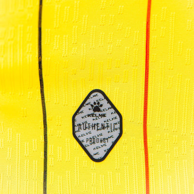 Watford Home Jersey 2024/2025