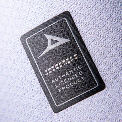 Cruz Azul Woman Away Jersey 2024/25