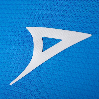 Cruz Azul Woman Home Jersey 2024/25