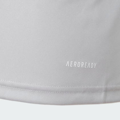 Camisa Atlético Mineiro Training 24/25