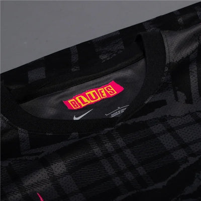 #14 Joao Felix Jersey Chelsea Third 2024/2025