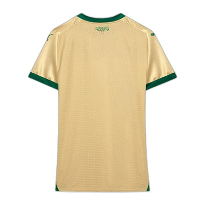 Palmeiras 24/25 III Third Jersey - Women's
