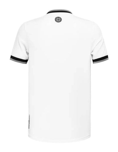 Botafogo 24/25 III Third Jersey - Fan Version