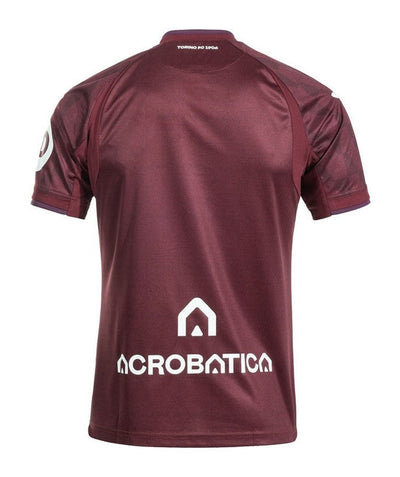 Torino 24/25 I Home Jersey - Fan Version