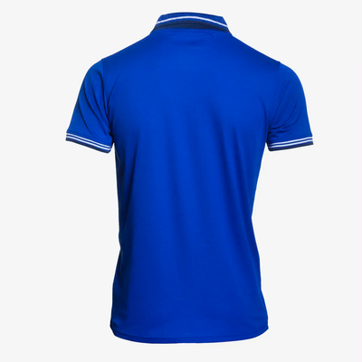 Cruz Azul Polo Jersey 2024/25