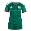 México I Jersey 2025/26 Women